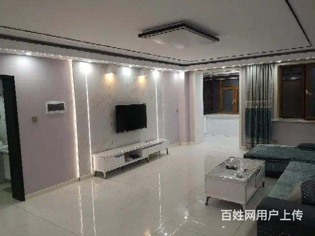 网红时尚ins民宿 - 图片 8