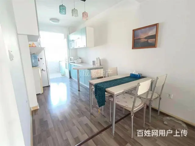 吉宅出售价格便宜 - 图片 10