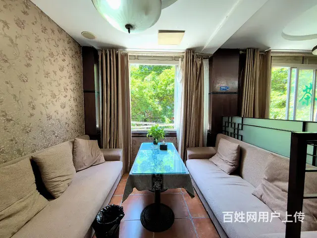 旺铺居）王府井旁成熟小区中心客源稳定茶楼整体转让 - 图片 3