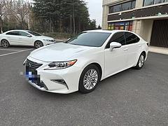哈弗H6 2014款 1.5T 手动 运动版两驱精英型