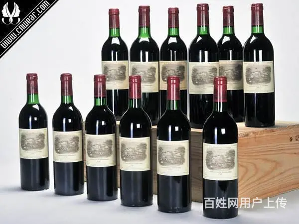 襄阳回收茅台酒一步到位襄阳烟酒回收本地专员 - 图片 5