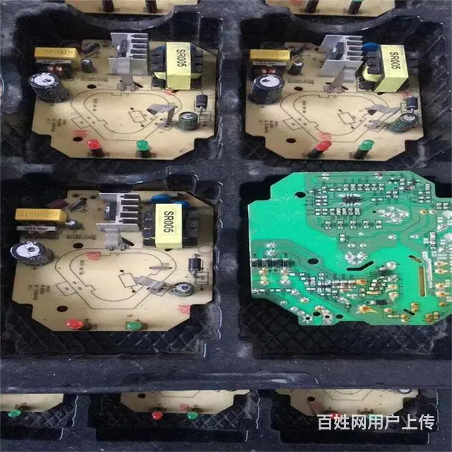 昆山PCB板回公司收购电路板公司服务热线 - 图片 2