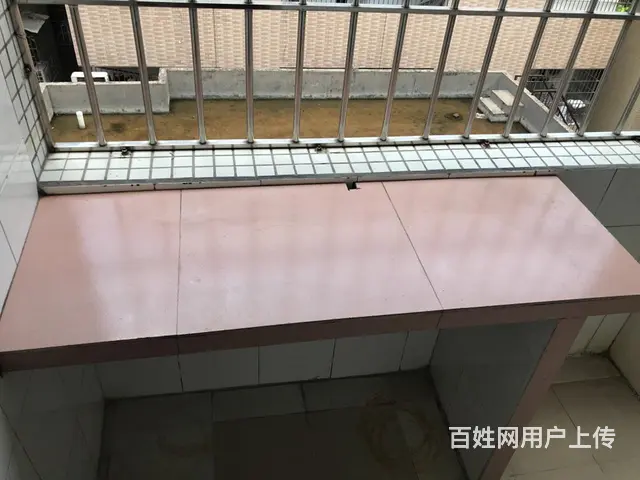 花都凤华庄 豪华独立单间  9号线上 - 图片 3