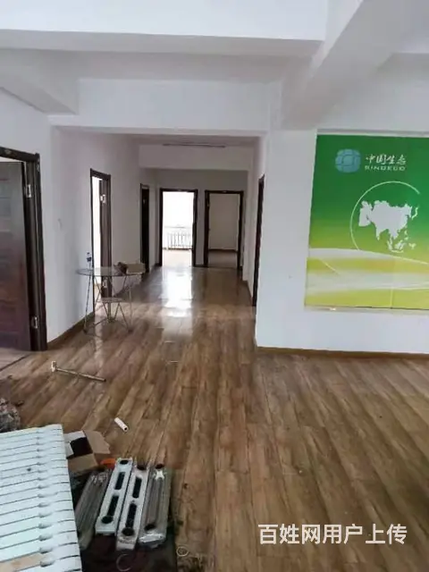【搞定了！】南岗区征仪南路1200米门市房东直租 - 图片 3