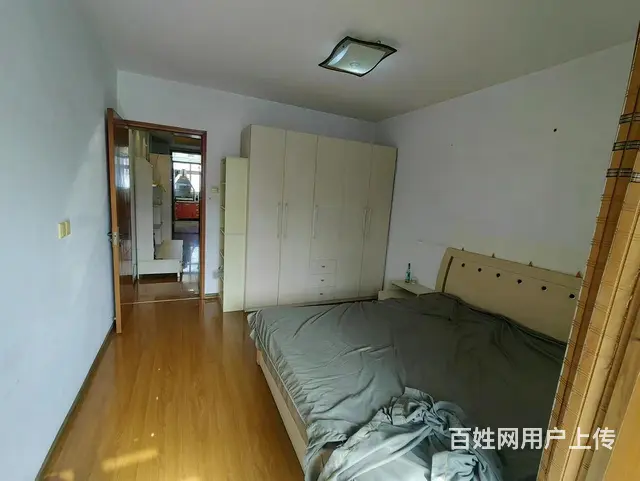 王场东村 普通住宅1厅 精装修 - 图片 2