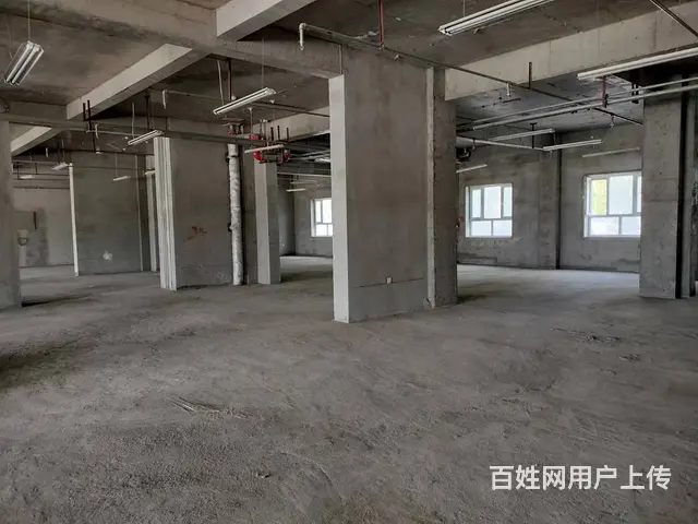 B个人一56号小区多套商铺对外出租 - 图片 7