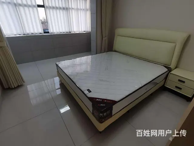 【搞定了！】富康路 耐一附近 澳华一品园 3楼 南北通透 - 图片 6