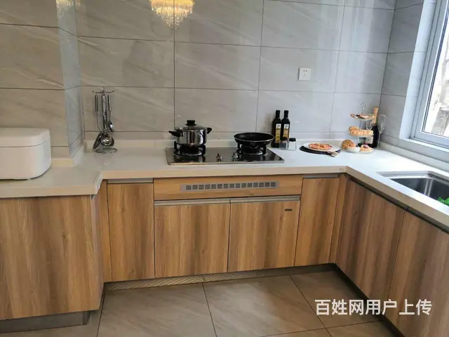 首付十几万买三室临湖花园洋房，南北通透三开间朝南采光好 - 图片 7