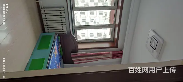 二楼 养老房  拎包入住 - 图片 5