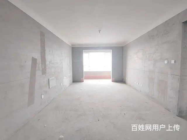 直赔30万 送车位 送储 东方星城塾香园 - 图片 8