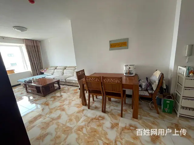 好运楼房 - 图片 2