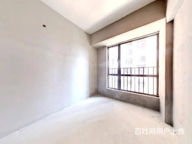 业主诚意放卖 ，户型方正，视野开阔 - 图片 3