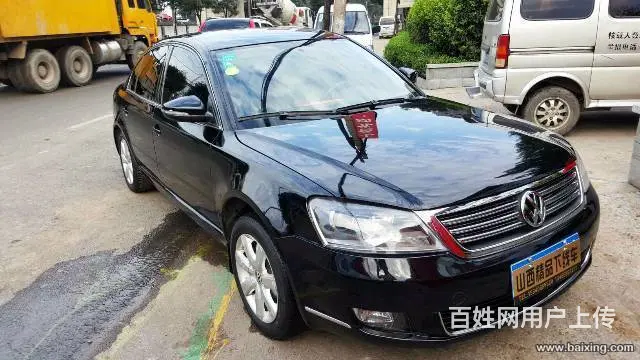 山西二手车批发、车型多 7000元-3万 - 图片 7