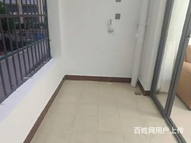 出售国兴大道  美舍嘉苑2房 - 图片 4