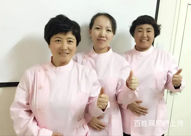 沛县月嫂培训、母婴护理师、催乳师、小儿推拿培训 - 图片 5