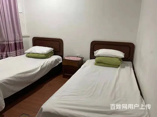 和平医大一院旁，旅店出兑，旅馆出兑，宾馆出兑，旅社出兑 - 图片 2