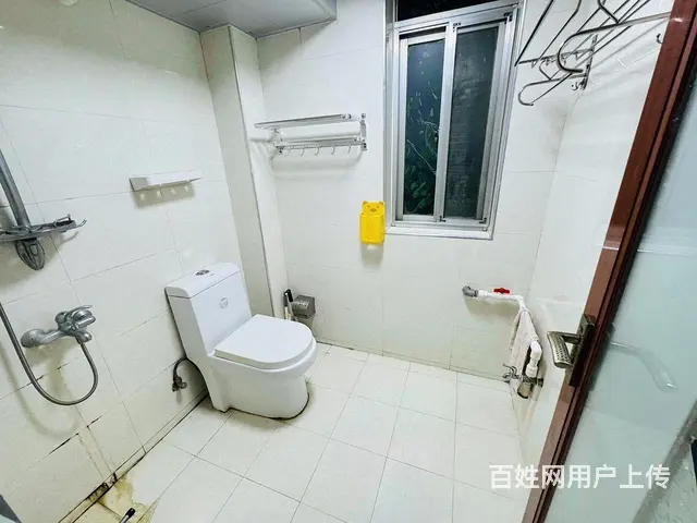 南门口 学院新村 三房 精装 小区可停车 长郡旁 - 图片 11