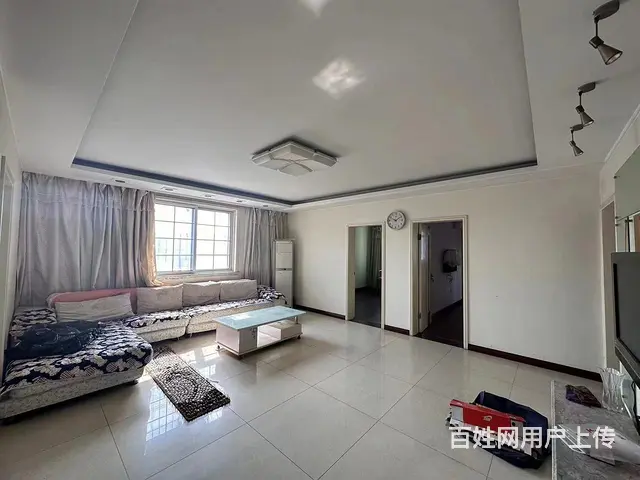 地铁房建北小区(鼓楼) 普通住宅 精装修 - 图片 1
