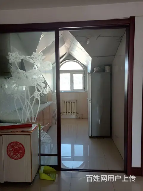出租景丰家园阁楼 - 图片 3