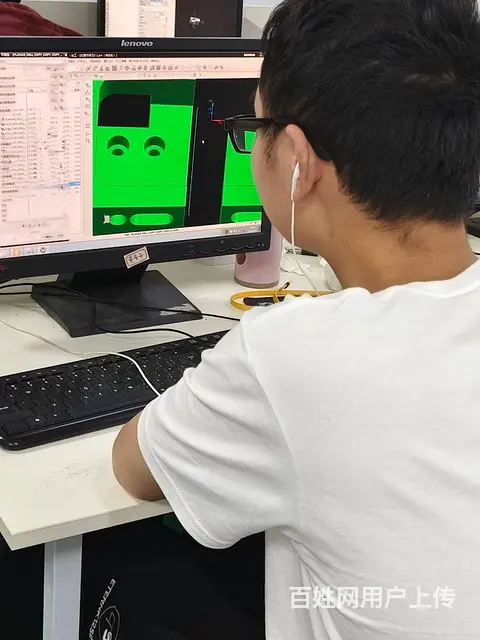 深圳CNC数控编程培训哪里好？编程培训要多少钱？ - 图片 10