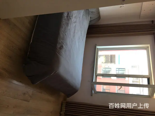 售上河城2室一厅88平米房子 - 图片 4