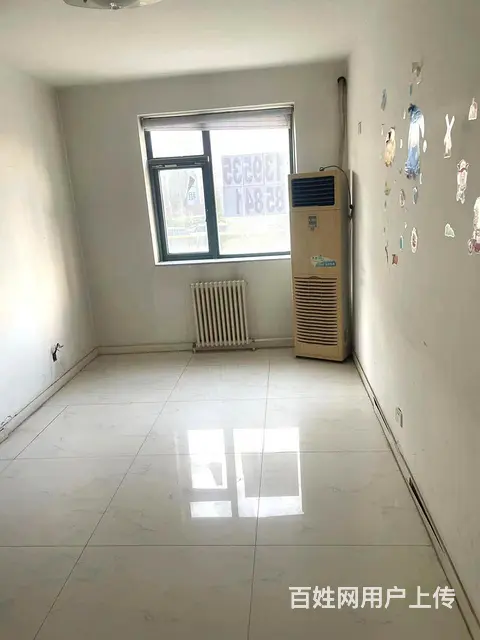 一楼 可商住两用，商业氛围浓厚，随时看房 - 图片 2