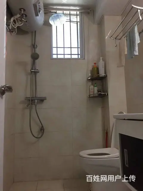 厦门金鸡亭小区 普通住宅1厅 精装修 - 图片 5