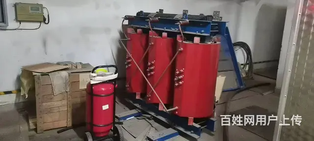 苏州旧变压器高价回收 吴江电力变压器回收价格 - 图片 4
