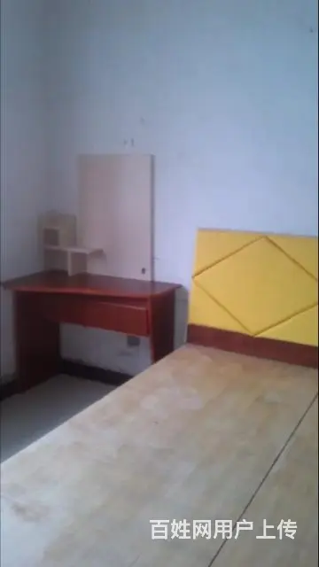 专业做吊顶，打隔断墙，背景墙，家庭装修，店铺装修等 - 图片 11