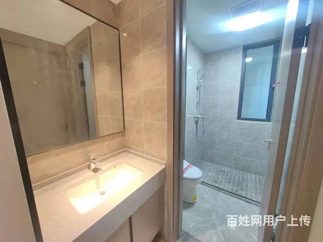 可短租月付 医疗器械园 联影 人福 高农生物园 中 - 图片 9