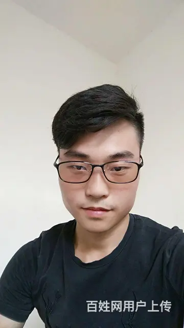真诚交友 - 图片