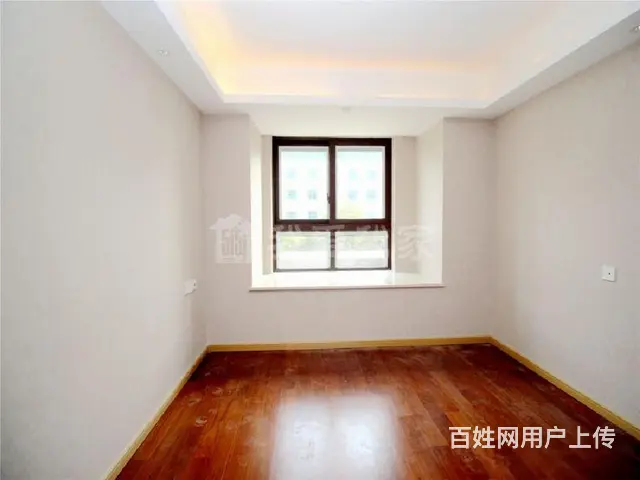 新房免佣！！弘阳天下锦楼层好户型佳通透敞亮 - 图片 5