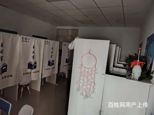 （都市信息）塔河明城旺铺出租 - 图片 3