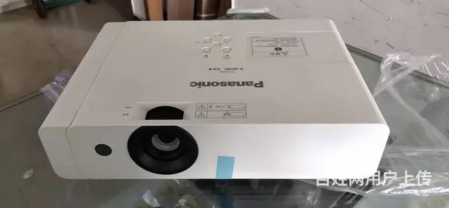 绵阳 投影机维修 回收 二手投影机销售 - 图片 2