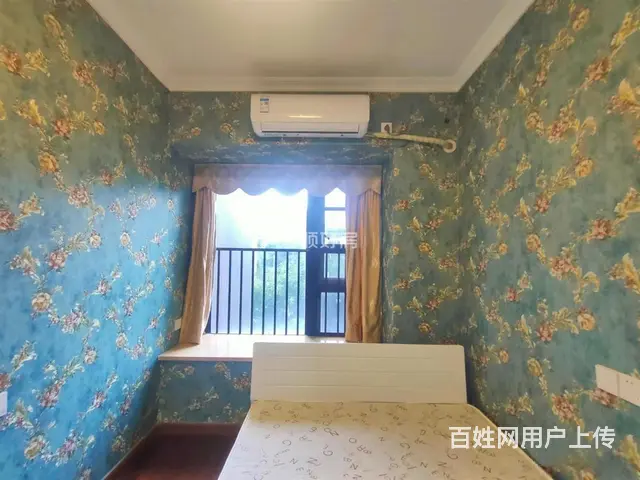 湾仔华发峰景湾100平大三房2卫豪华装修仅售280万 - 图片 4