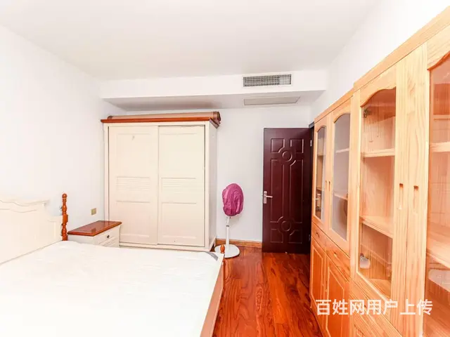 地铁房康都紫轩(上城-望江) 普通住宅 精装修 - 图片 2