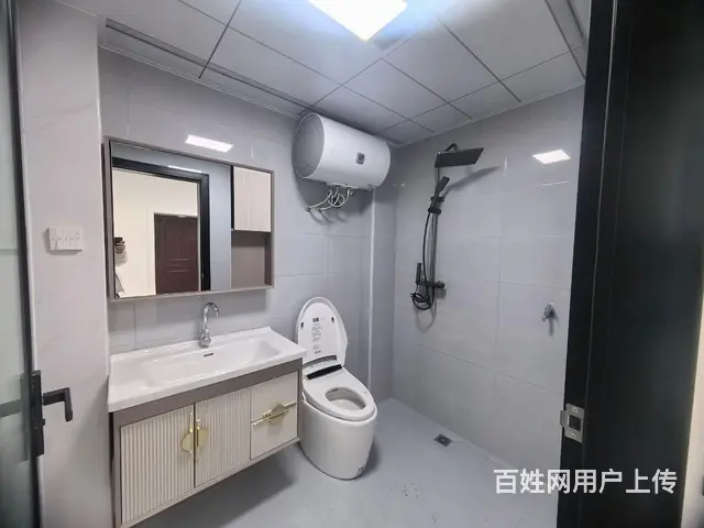 湖东5楼，76平，22.8万，3室1厅 - 图片 4