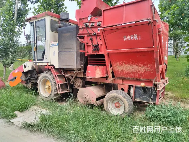 因干其它生意，没时间经营 - 图片 3