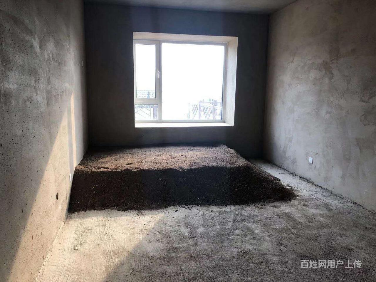 朝阳房屋 朝阳二手房出售 双塔二手房出售 双塔壹品新苑二手房1/10