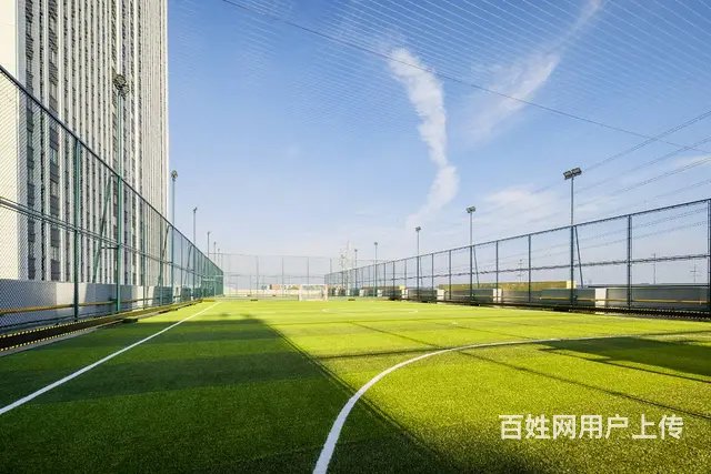 常州新北租房 龙虎塘街道  直租 押一付一 可短租 拎包入住 - 图片 10