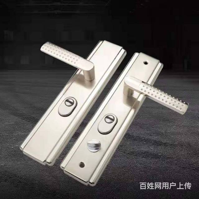 文件柜换锁过程?文件锁更换