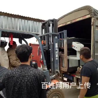 海口市区。搬运工。装车卸车工。零工装卸小时工 - 图片 1