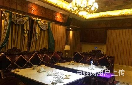 太仓金粉世家夜总会太仓国际夜总会排名