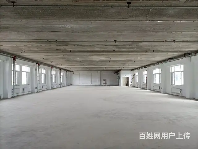 荣成市中心振华商厦附近多套临街门市出租 - 图片 6
