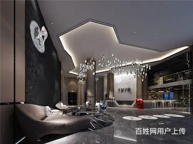 沈阳室内设计培训 0基础学CAD 3D草图酷加乐 - 图片