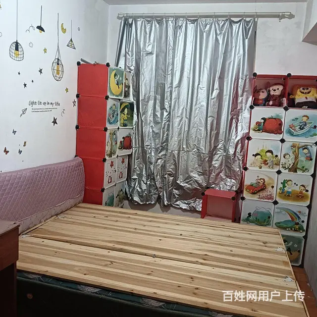 方便，舒适。 - 图片 1