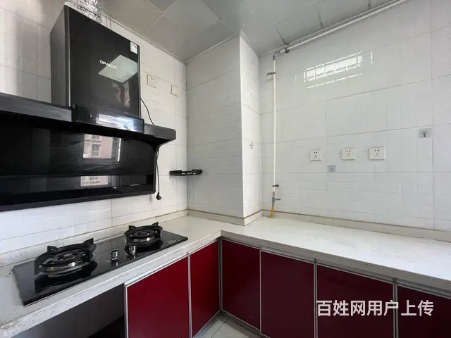 市中心电梯套二出租  有钥匙 - 图片 7