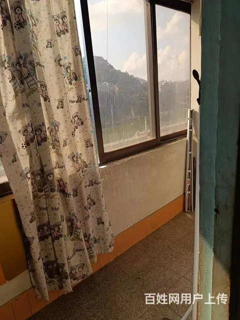 江景3房 采光好 旺中带静 仅售18.5万 - 图片 7
