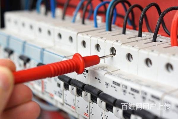 常州电工考证考焊工证2023更新今日/新闻的图片