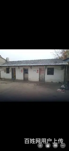 滁州沙河镇104国道饭店出租 - 图片 1